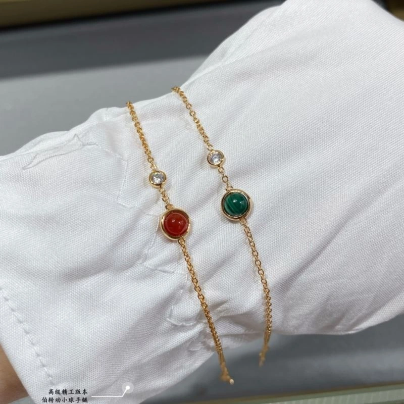 TopPick Piaget Bracelets 211788
