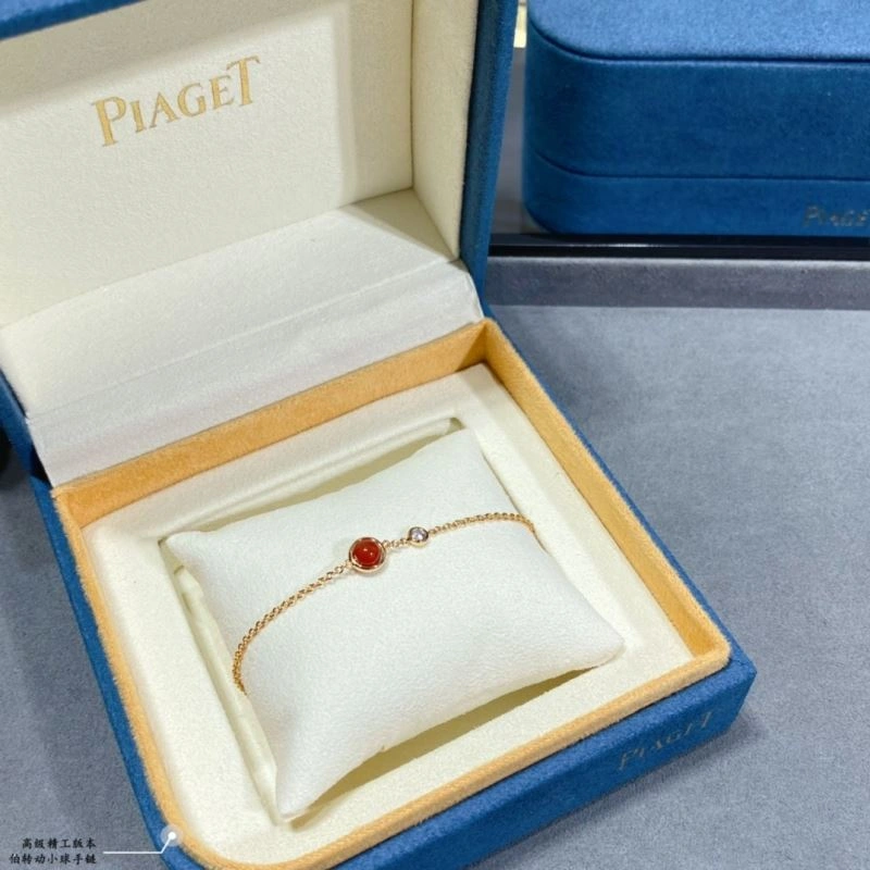 TopPick Piaget Bracelets 211788