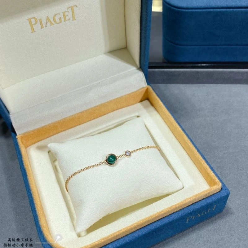 TopPick Piaget Bracelets 211788