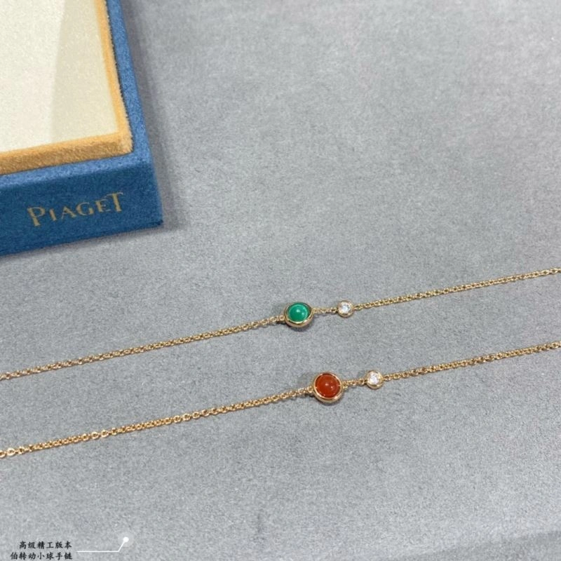 TopPick Piaget Bracelets 211788