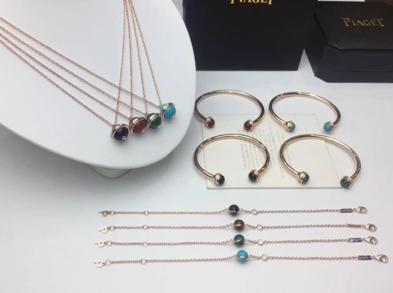 UrbanStyle Piaget Bracelets 211787