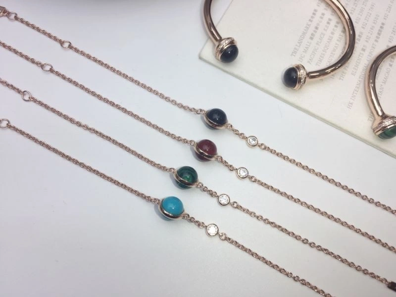 UrbanStyle Piaget Bracelets 211787