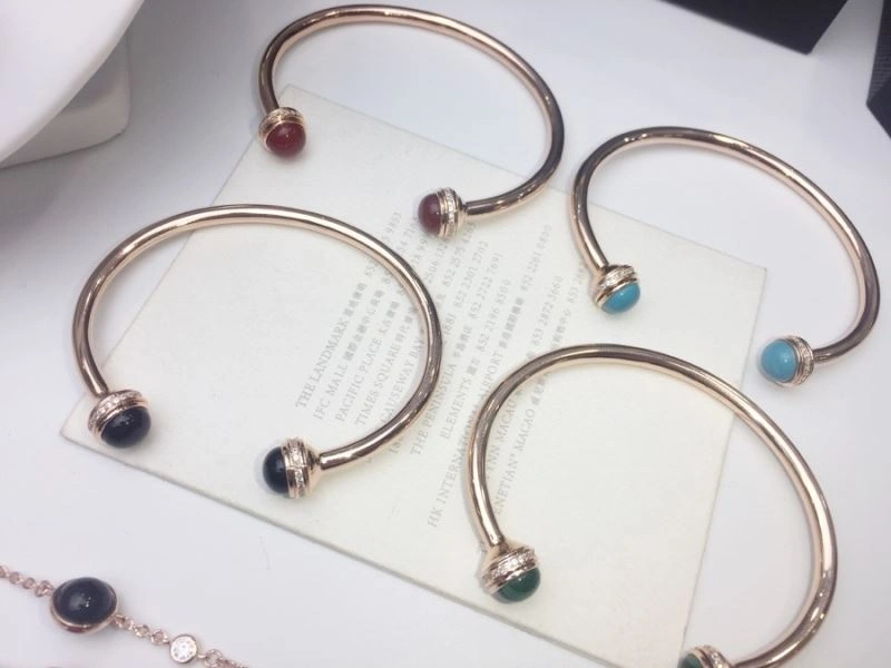 UrbanStyle Piaget Bracelets 211787