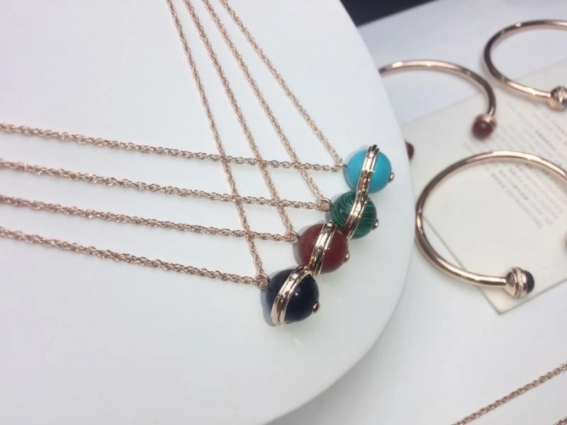 UrbanStyle Piaget Bracelets 211787