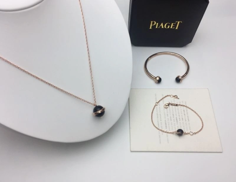 UrbanStyle Piaget Bracelets 211787