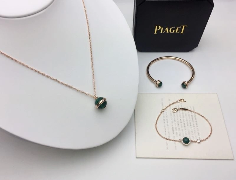 UrbanStyle Piaget Bracelets 211787