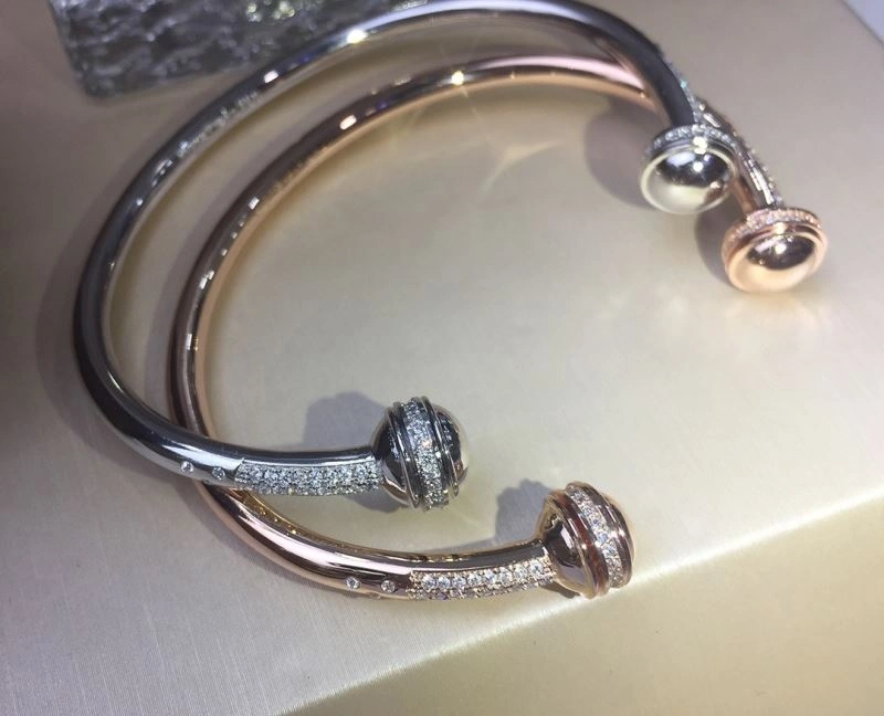 Piaget Bracelets EyeCatching 211127
