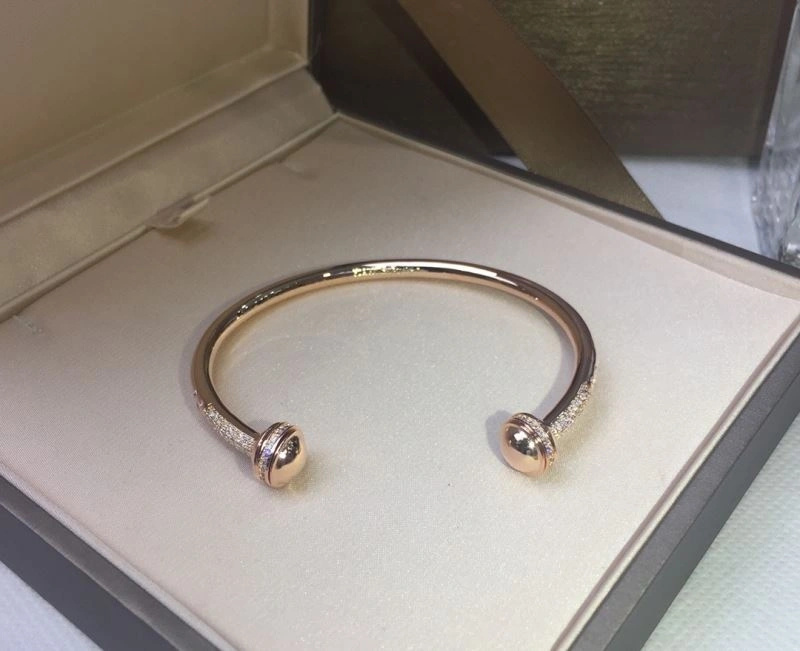 Piaget Bracelets EyeCatching 211127