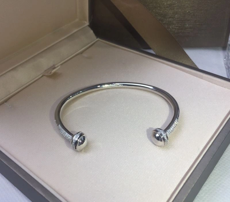 Piaget Bracelets EyeCatching 211127