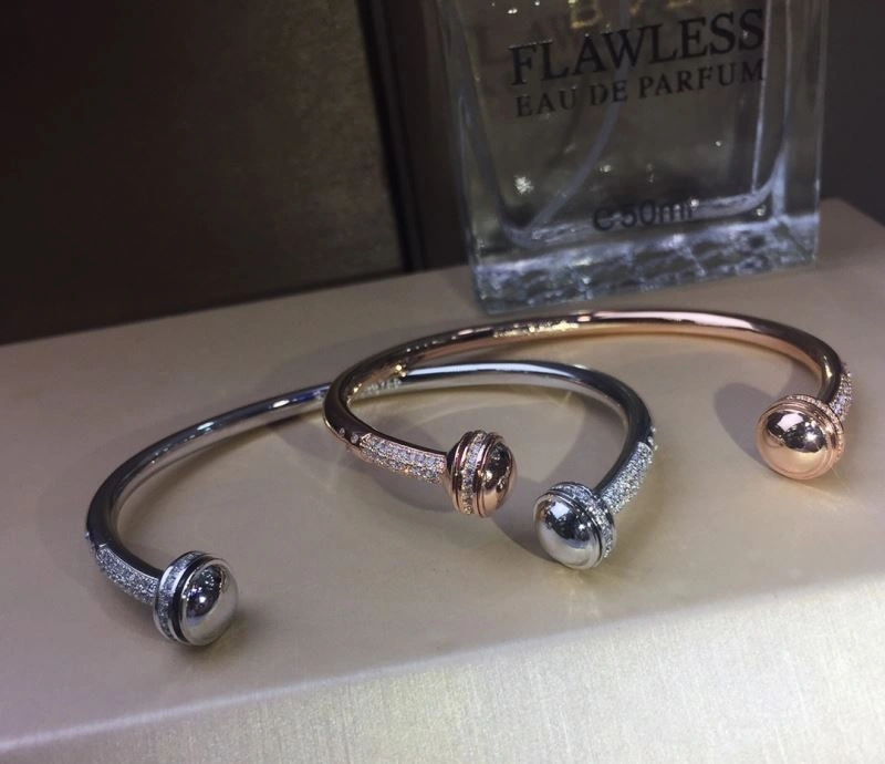 Piaget Bracelets EyeCatching 211127