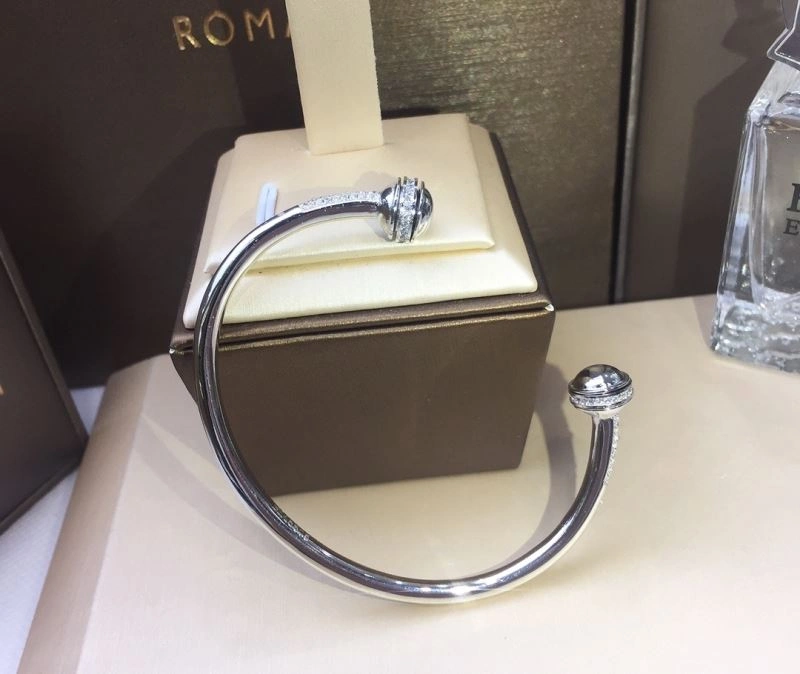 Piaget Bracelets EyeCatching 211127
