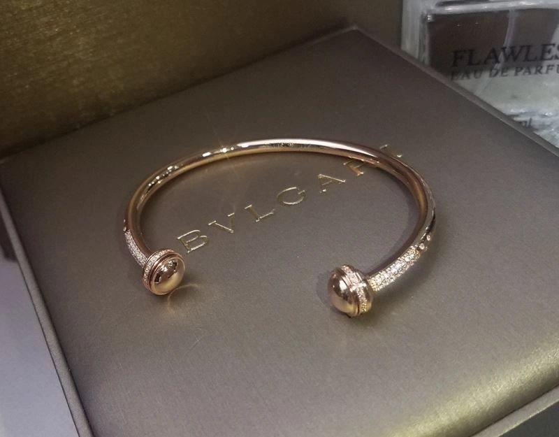 Piaget Bracelets EyeCatching 211127