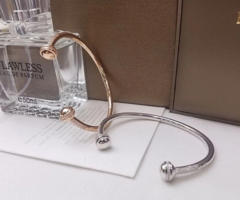 Piaget Bracelets EyeCatching 211127