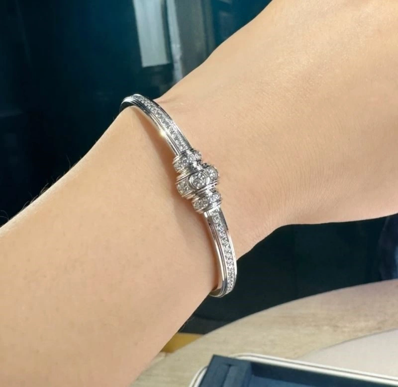 Piaget Bracelets GoodFit 210493