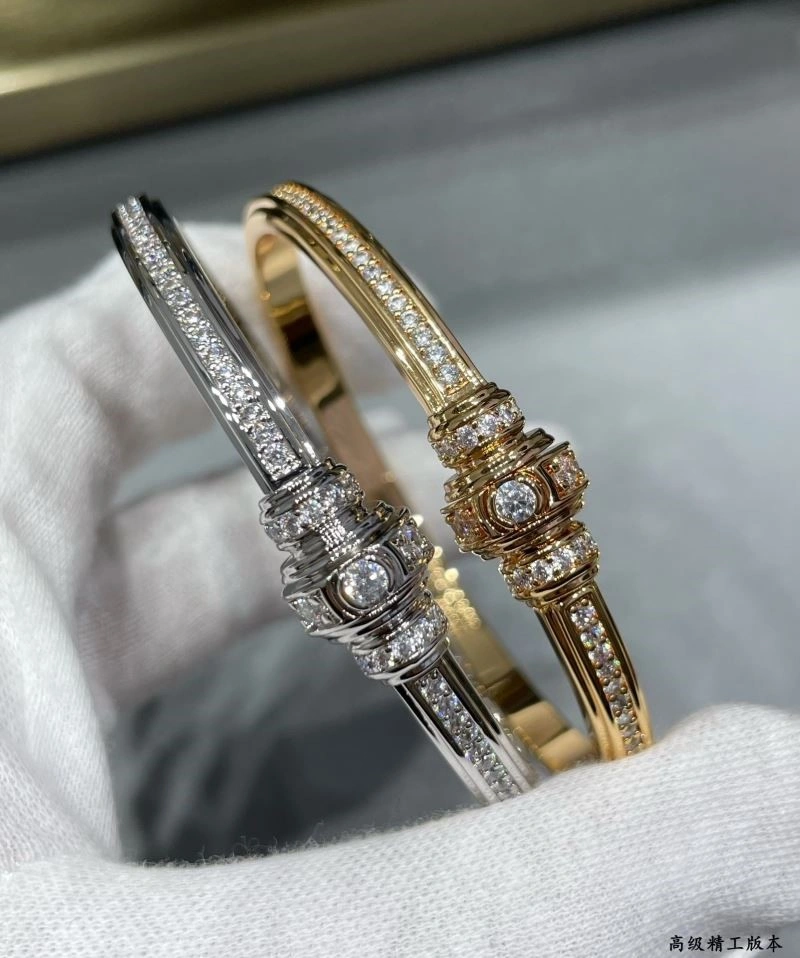 Piaget Bracelets GoodFit 210493
