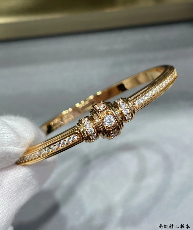 Piaget Bracelets GoodFit 210493