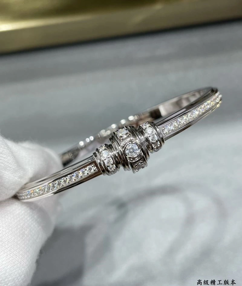Piaget Bracelets GoodFit 210493