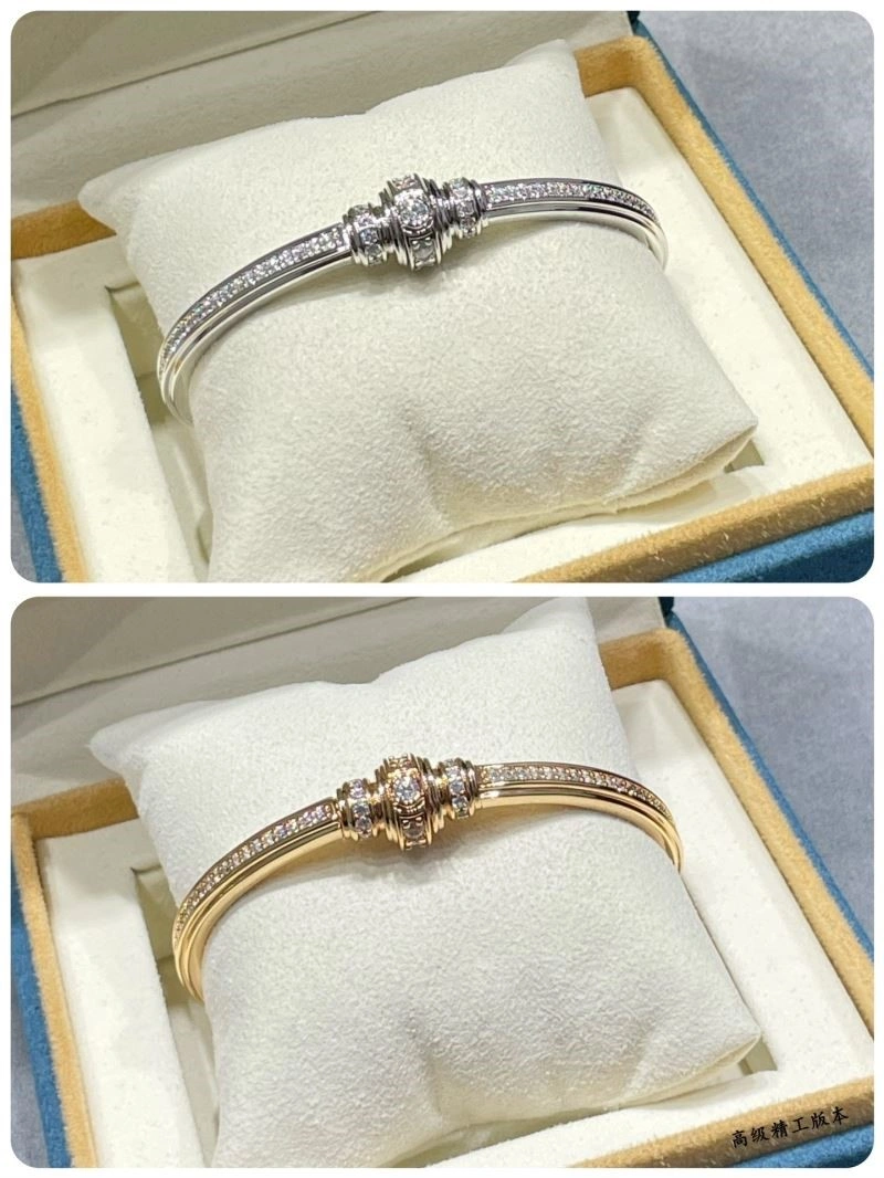 Piaget Bracelets GoodFit 210493