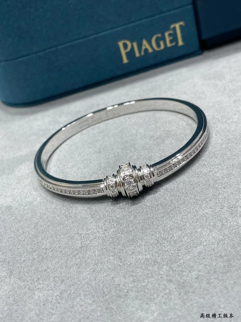 Piaget Bracelets GoodFit 210493