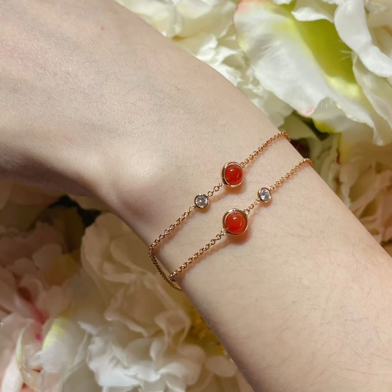 Stretchable Piaget Bracelets 210484