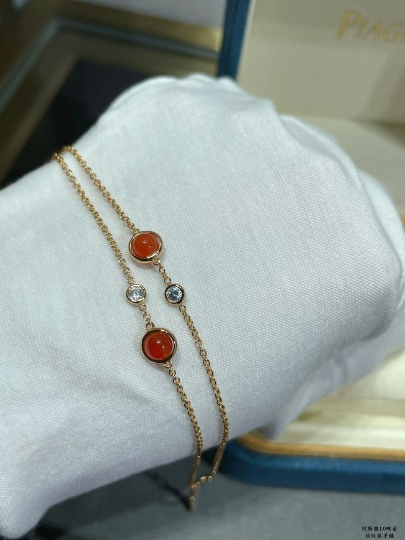 Stretchable Piaget Bracelets 210484