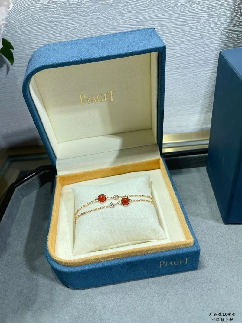 Stretchable Piaget Bracelets 210484