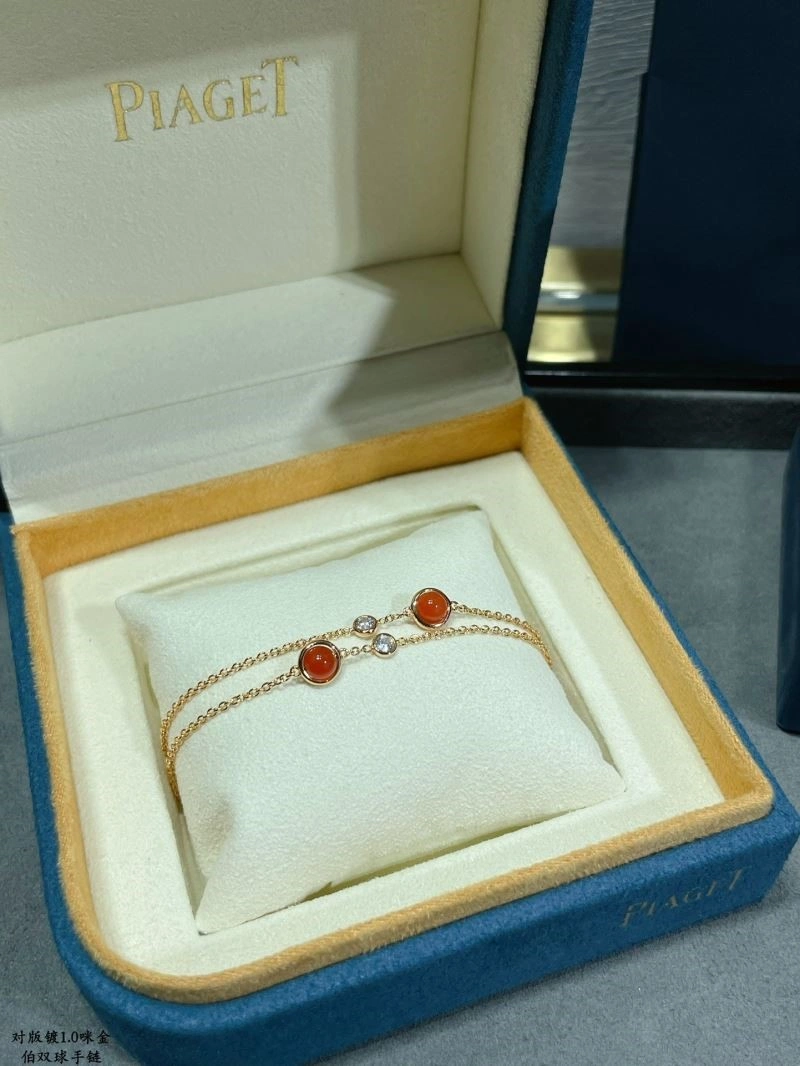 Stretchable Piaget Bracelets 210484