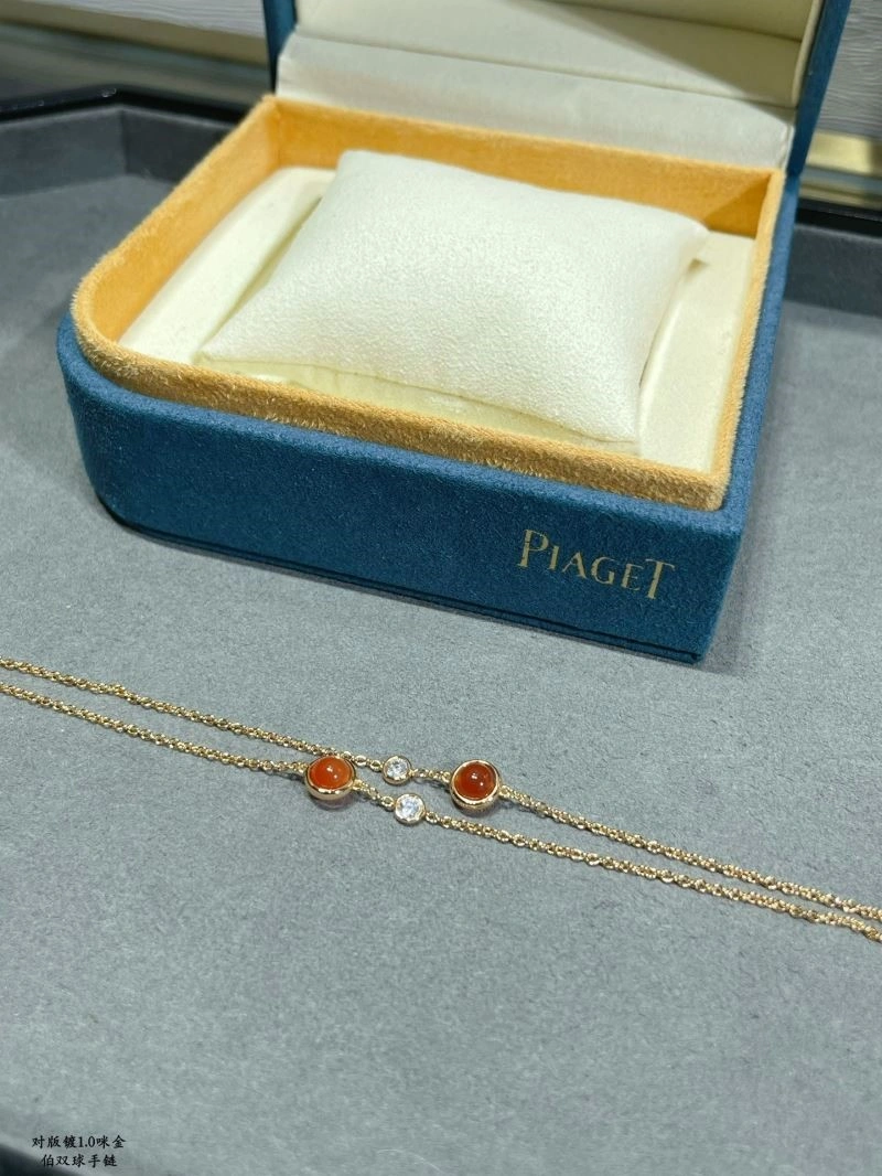Stretchable Piaget Bracelets 210484