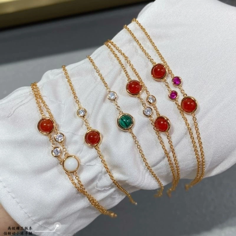 ModernLook Piaget Bracelets 210492