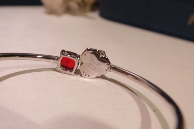 Piaget Bracelets Affordable 210485