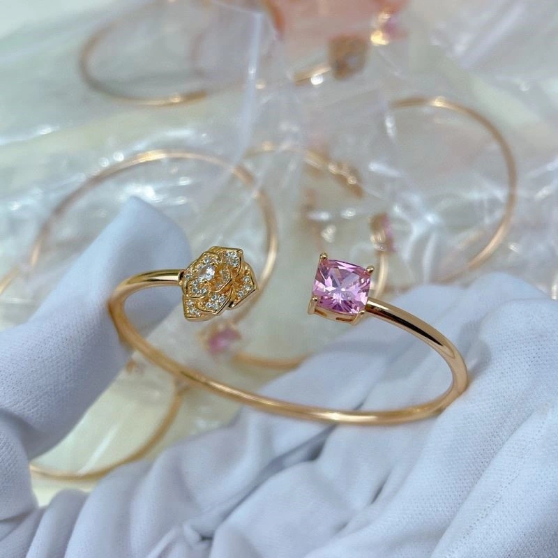 Seasonal Piaget Bracelets 210488