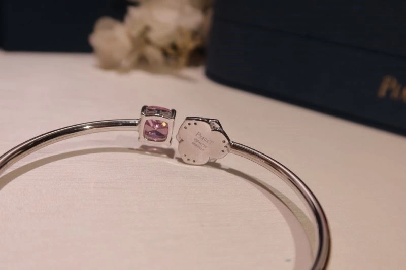 Piaget Bracelets Fashionable 210476