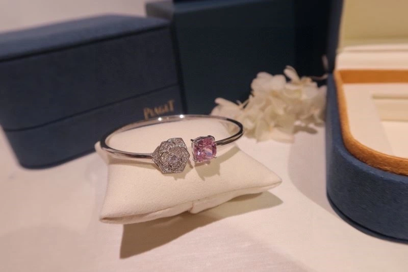 Piaget Bracelets Fashionable 210476