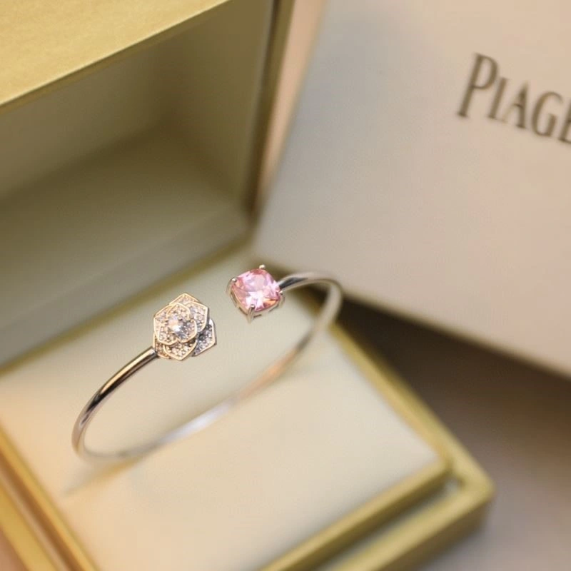 Piaget Bracelets ModernLook 210500