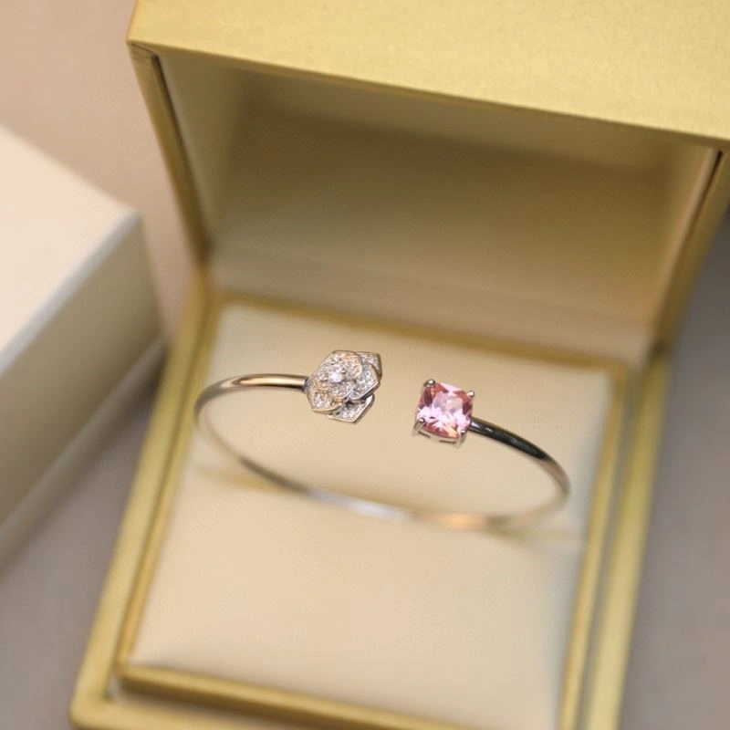 Piaget Bracelets ModernLook 210500