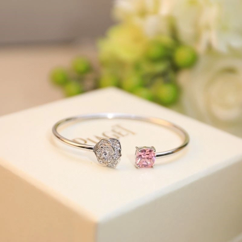 Piaget Bracelets ModernLook 210500