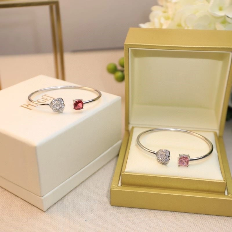 Piaget Bracelets ModernLook 210500