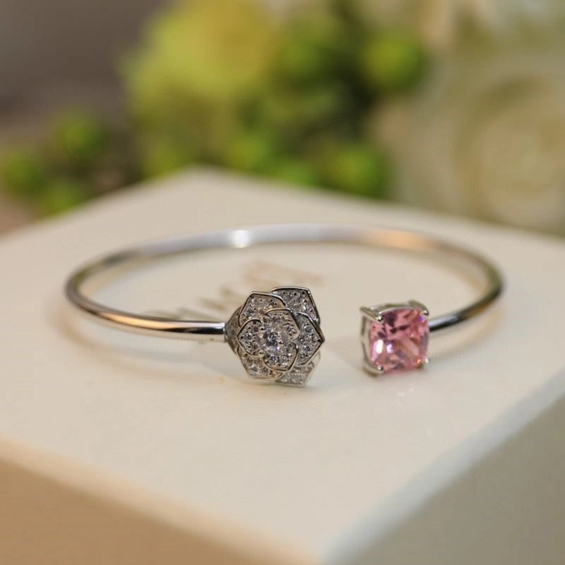 Piaget Bracelets ModernLook 210500