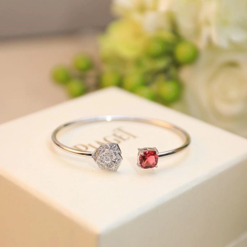 Piaget Bracelets ModernLook 210500