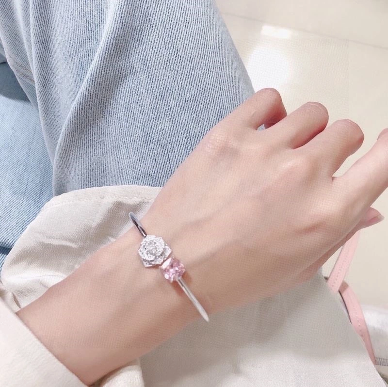 Piaget Bracelets ModernLook 210500
