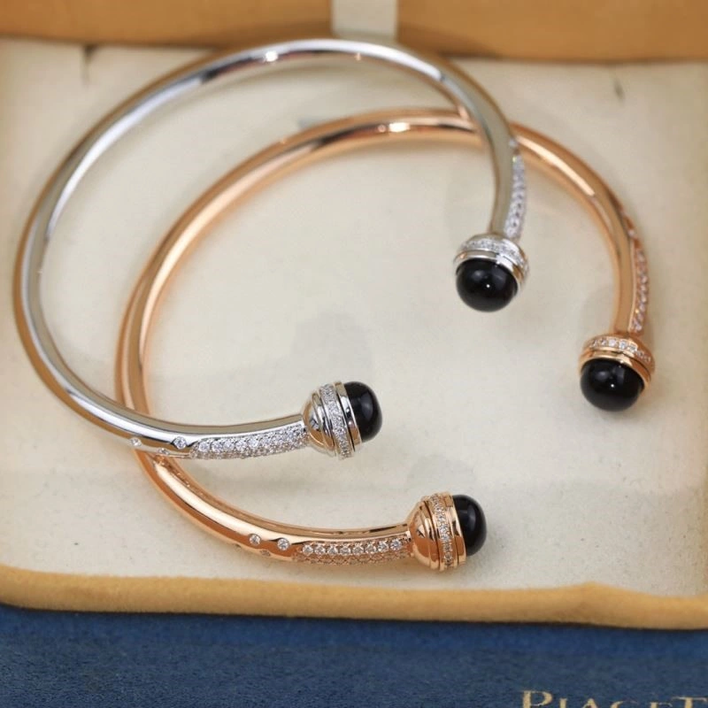 SoftTouch Piaget Bracelets 210479