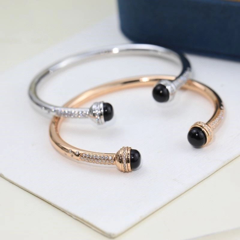 SoftTouch Piaget Bracelets 210479