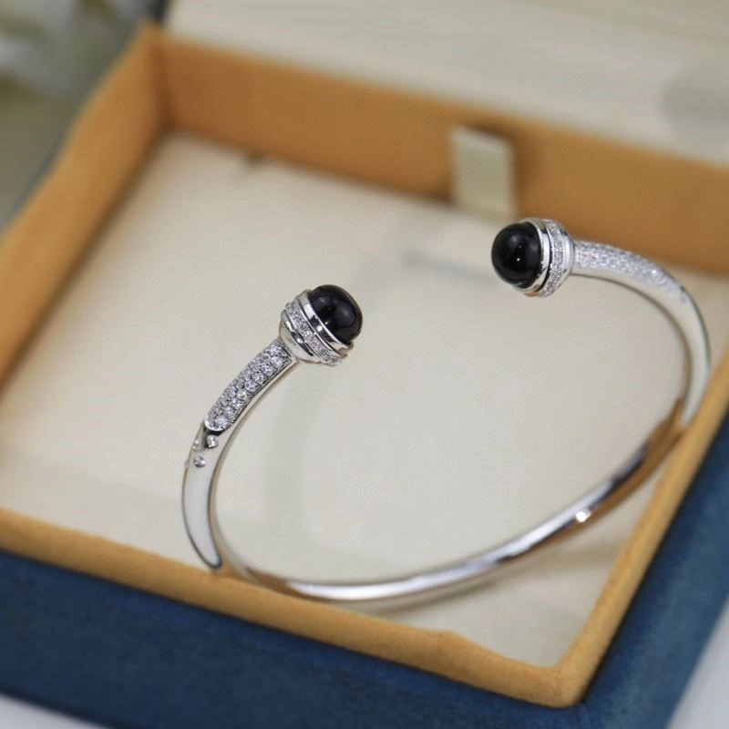 SoftTouch Piaget Bracelets 210479