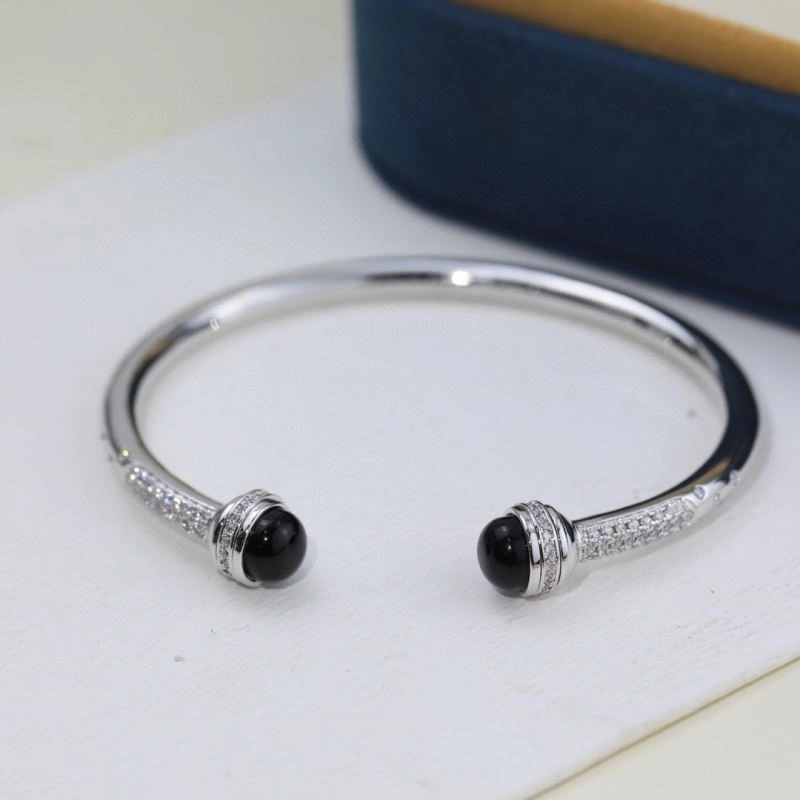 SoftTouch Piaget Bracelets 210479
