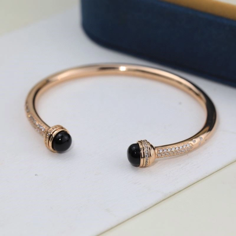 SoftTouch Piaget Bracelets 210479