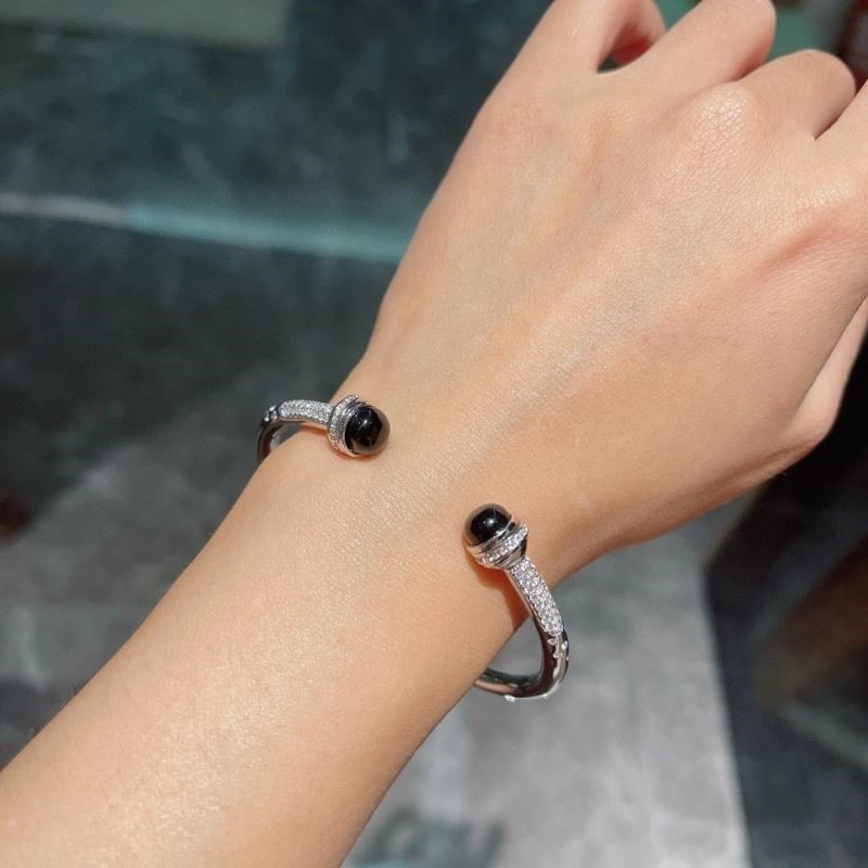 SoftTouch Piaget Bracelets 210479