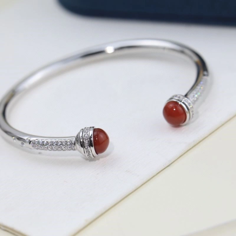Comfortable Piaget Bracelets 210487