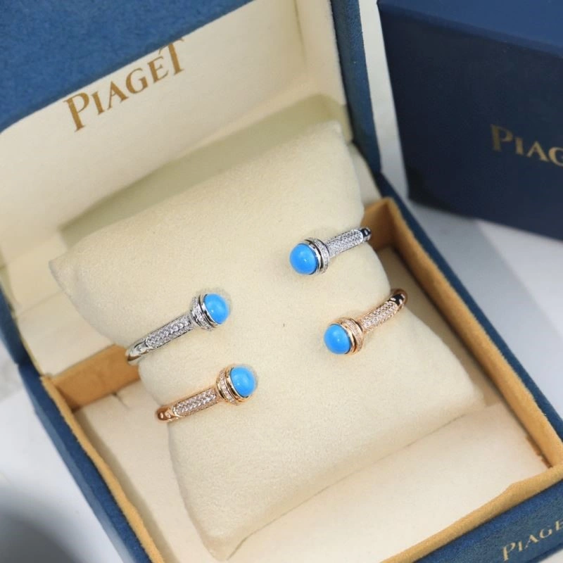 Piaget Bracelets ZeroBulk 210478