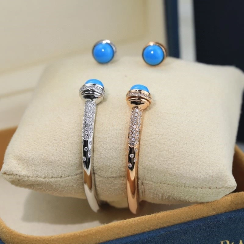 Piaget Bracelets ZeroBulk 210478