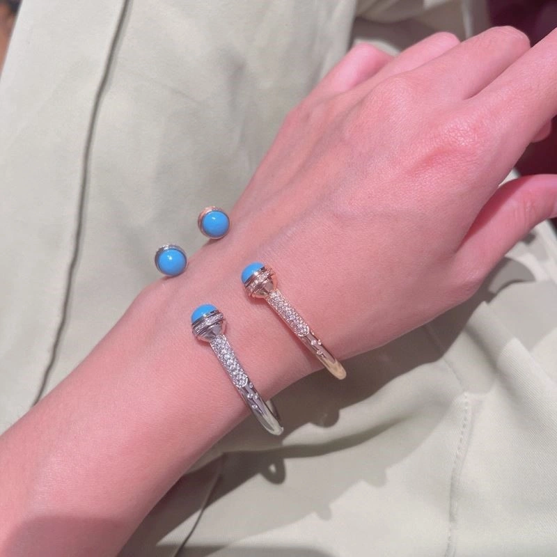 Piaget Bracelets ZeroBulk 210478